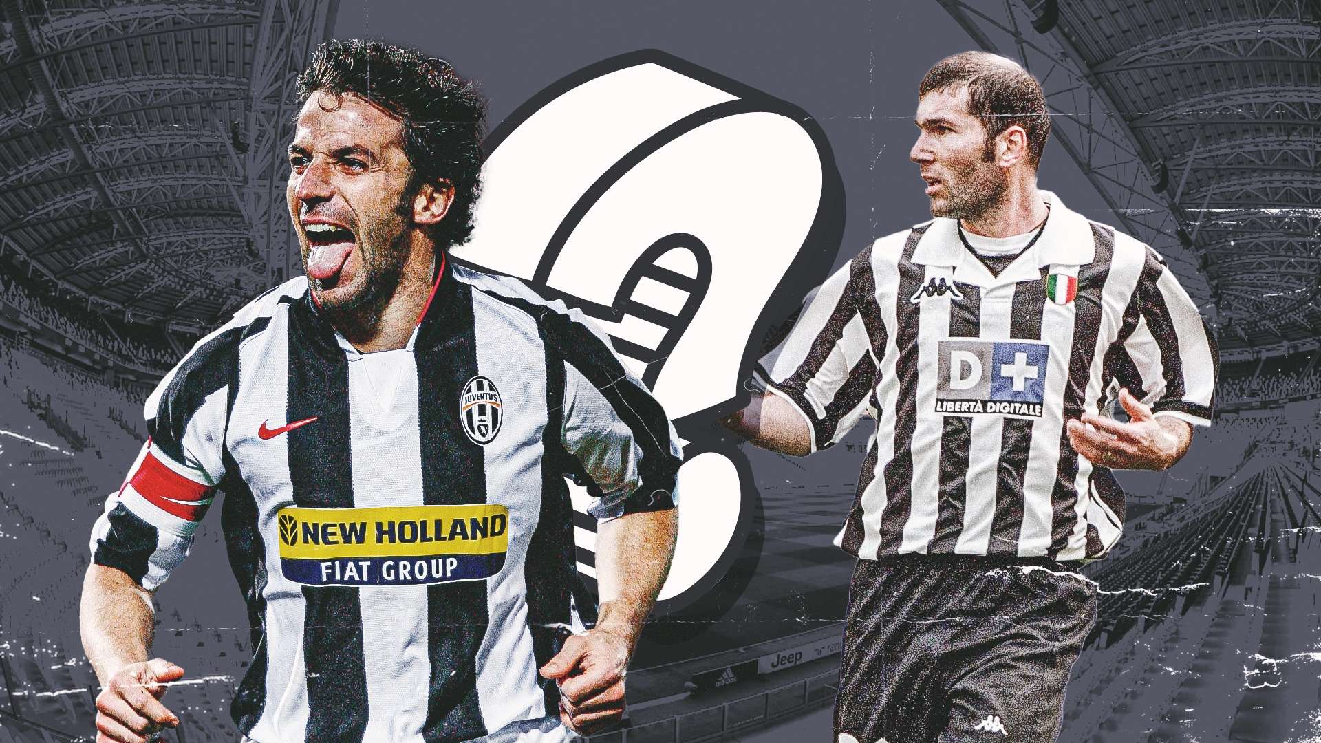 球迷們將為 球迷們將為