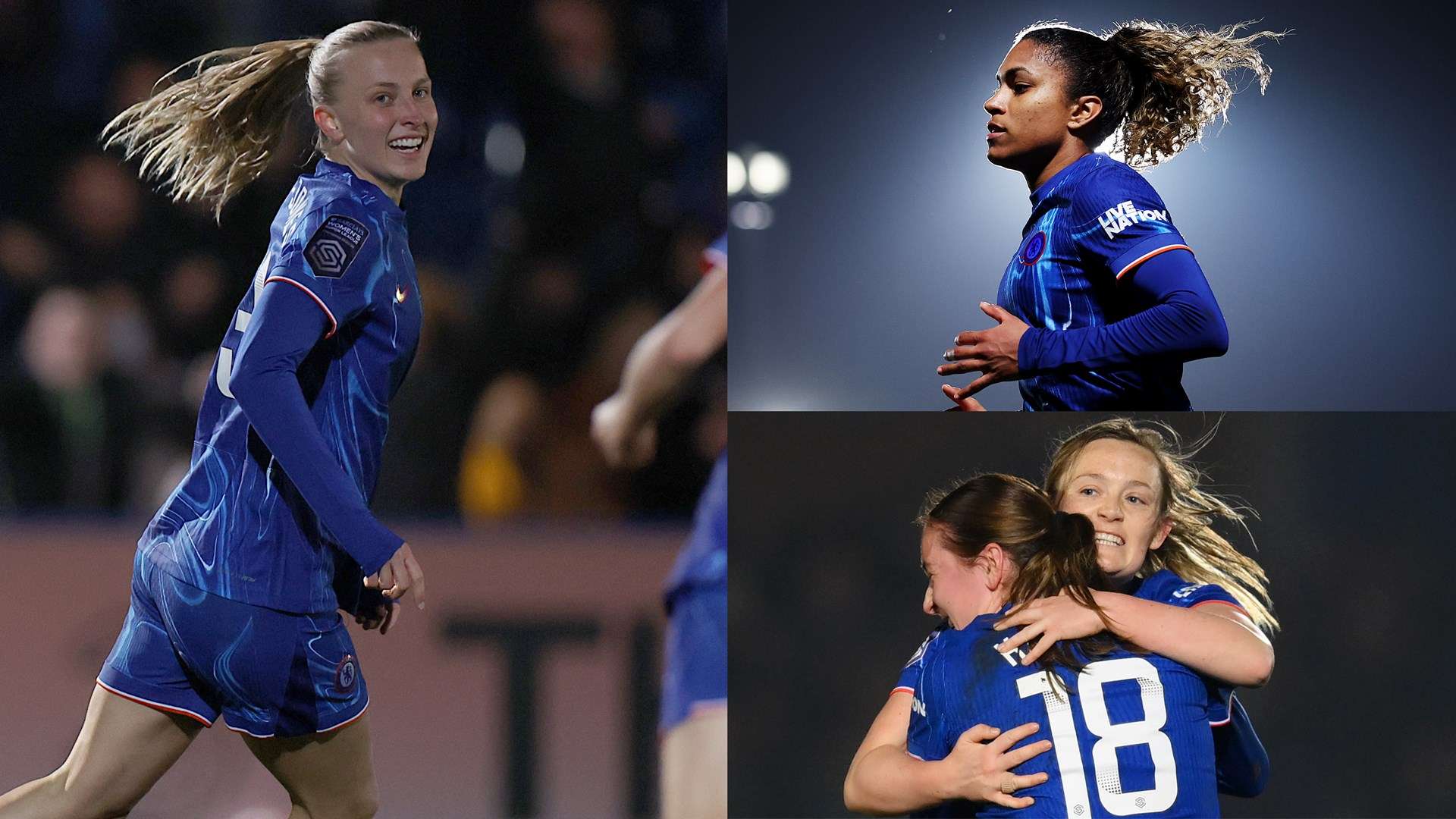 中保持了较 中保持了较