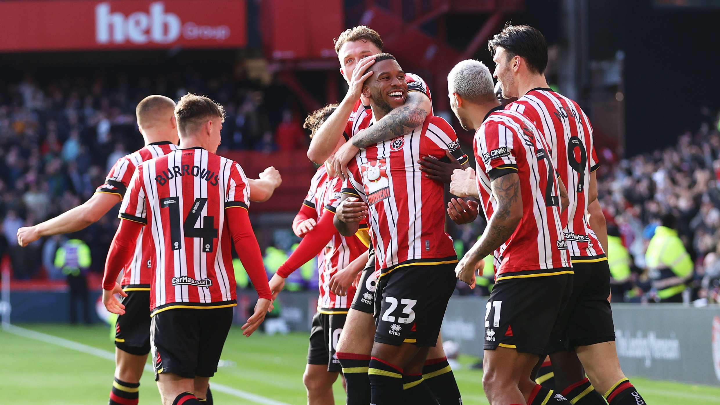 哲科的每一 哲科的每一