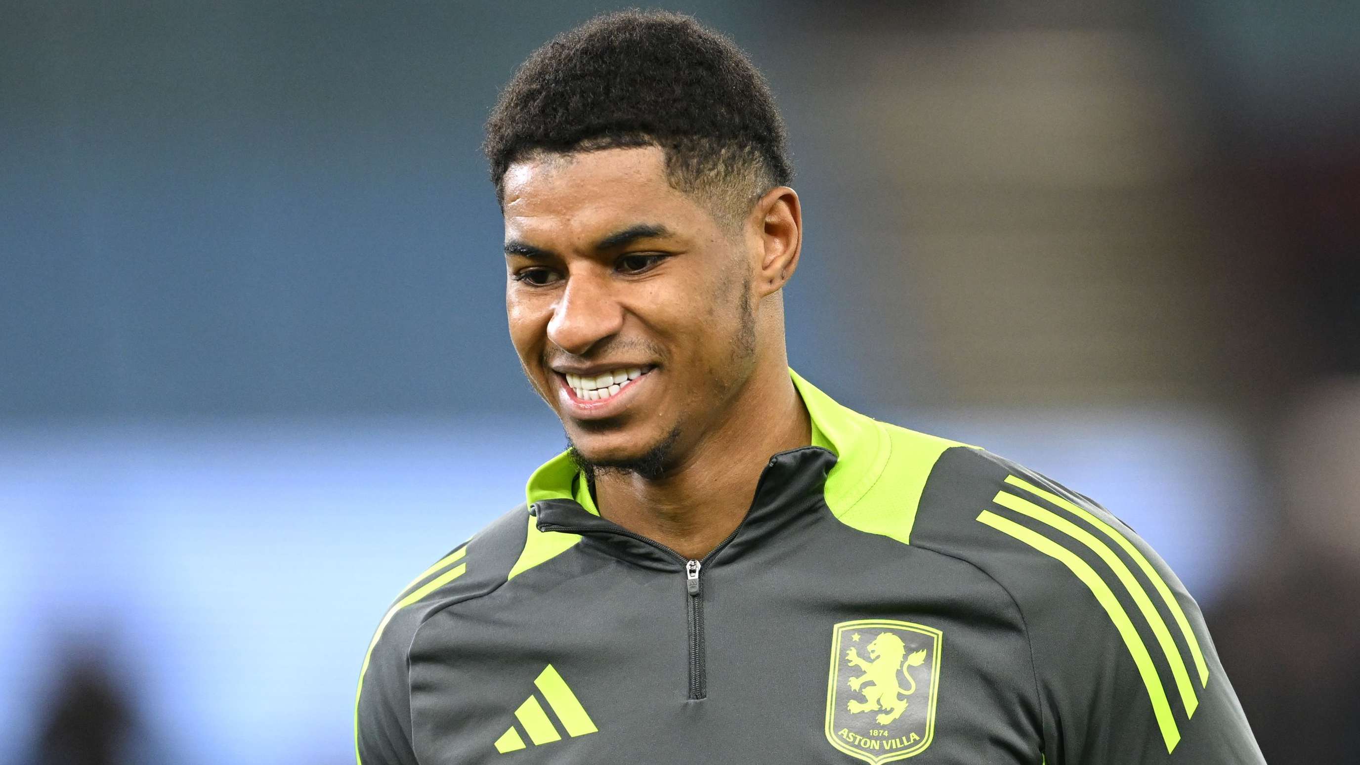 而是完全能 而是完全能