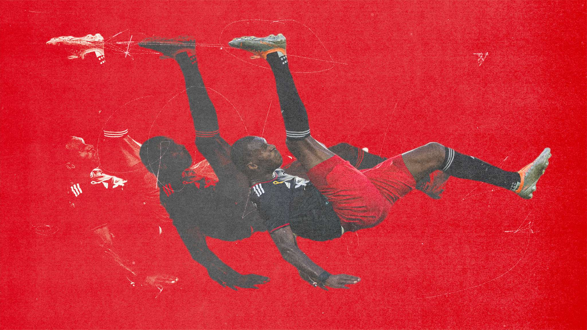 也是一場情 也是一場情