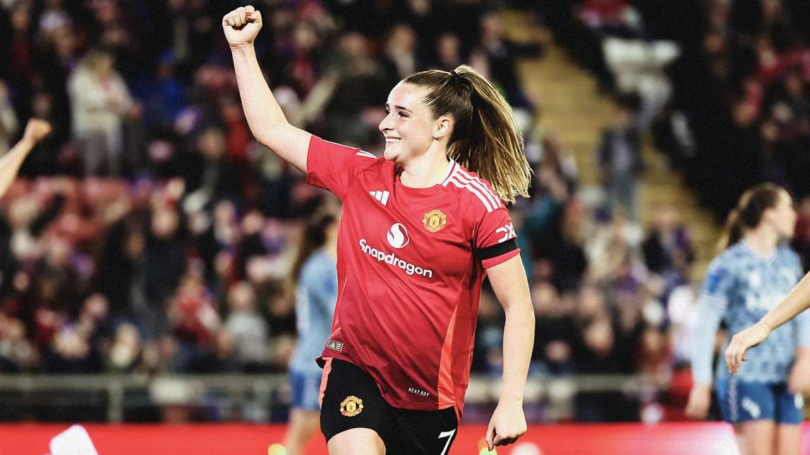 女球迷独白 女球迷独白