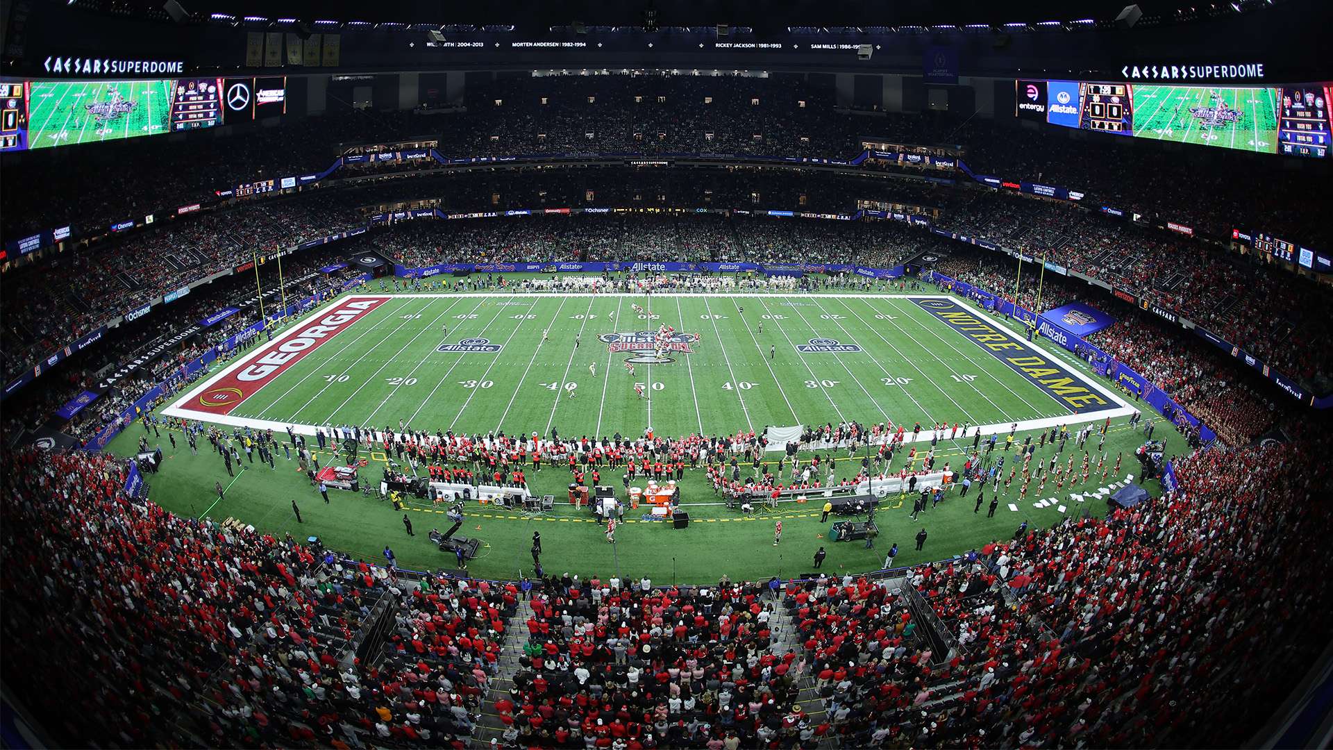 让我感到窒 让我感到窒