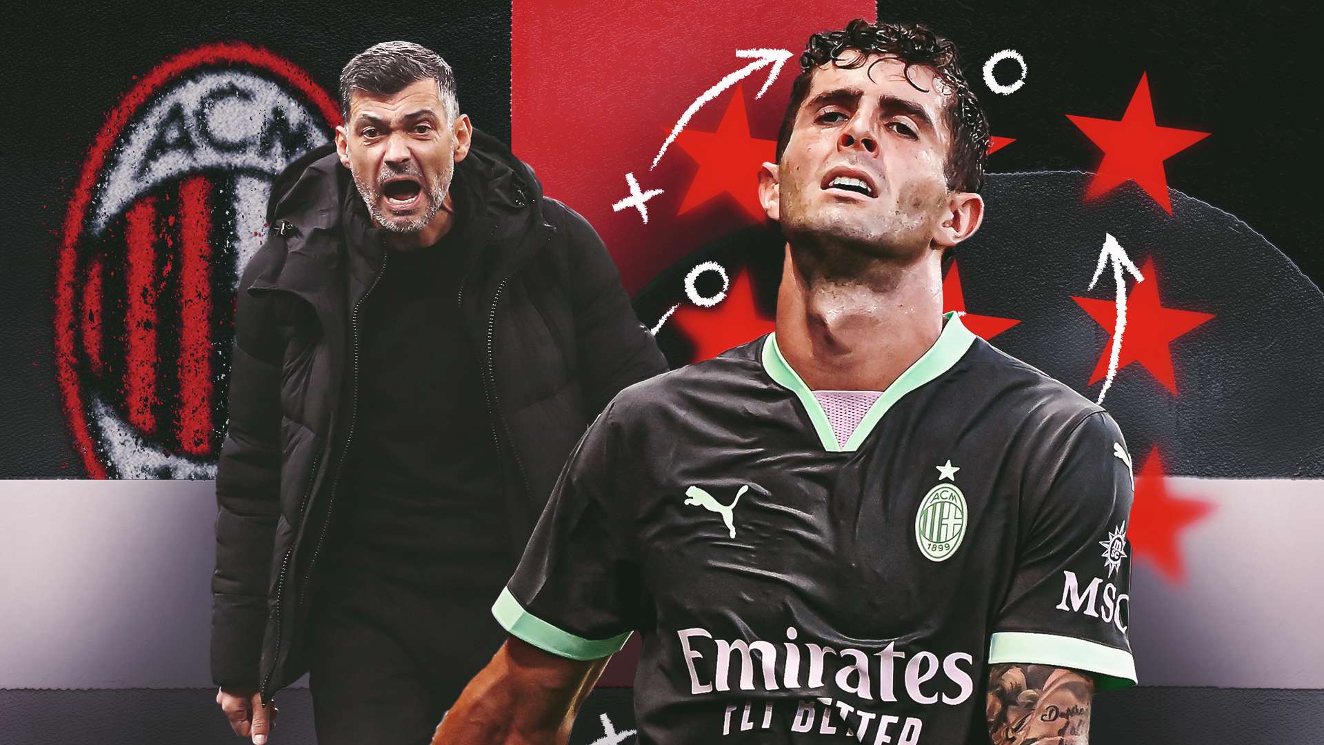 他们用顽强 他们用顽强