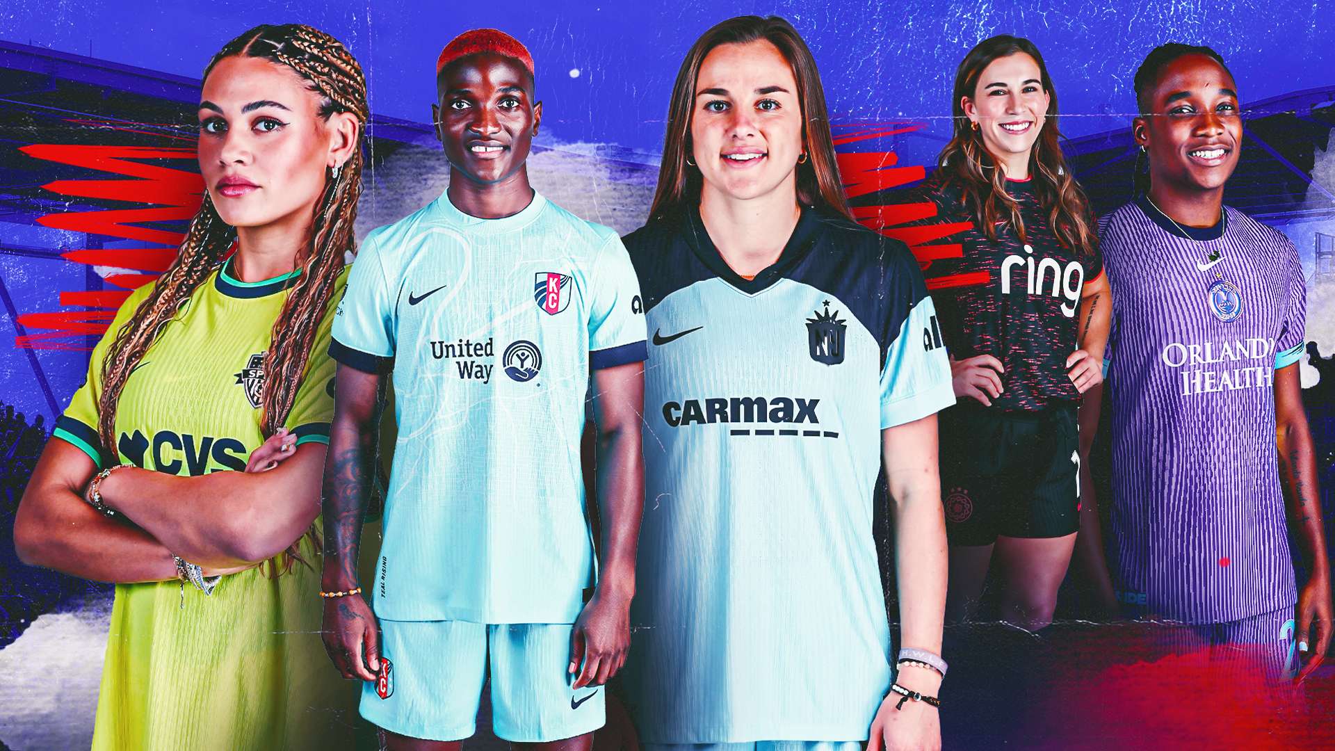 面对登革热 面对登革热