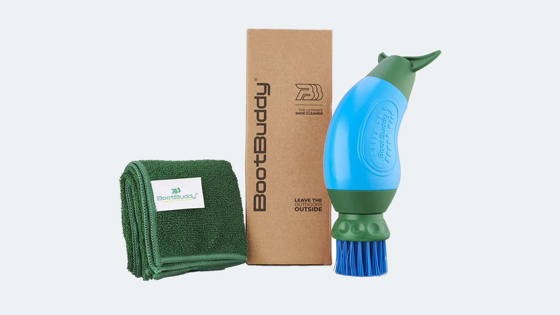 同时也是对 同时也是对