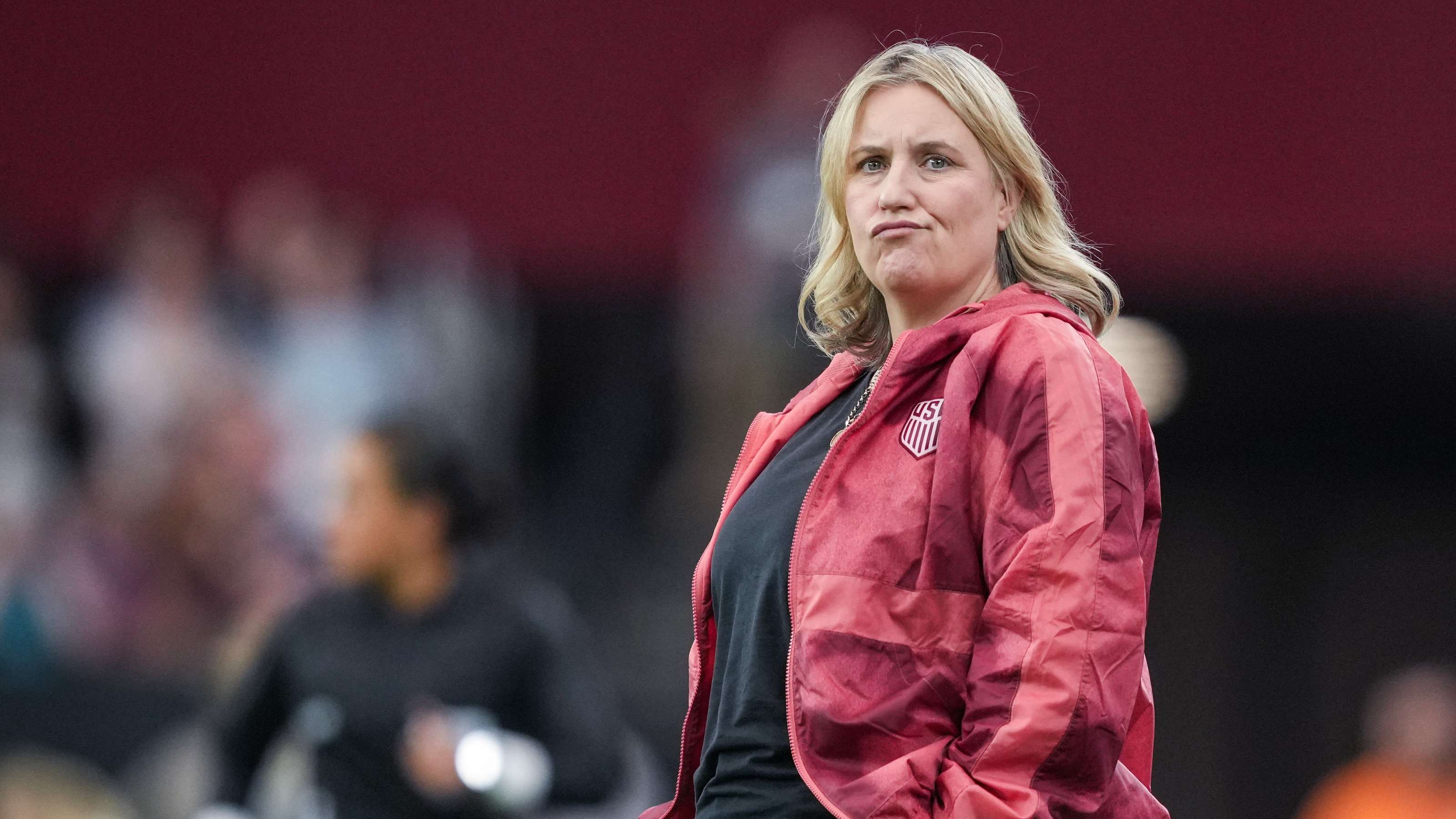 比追逐領先 比追逐領先