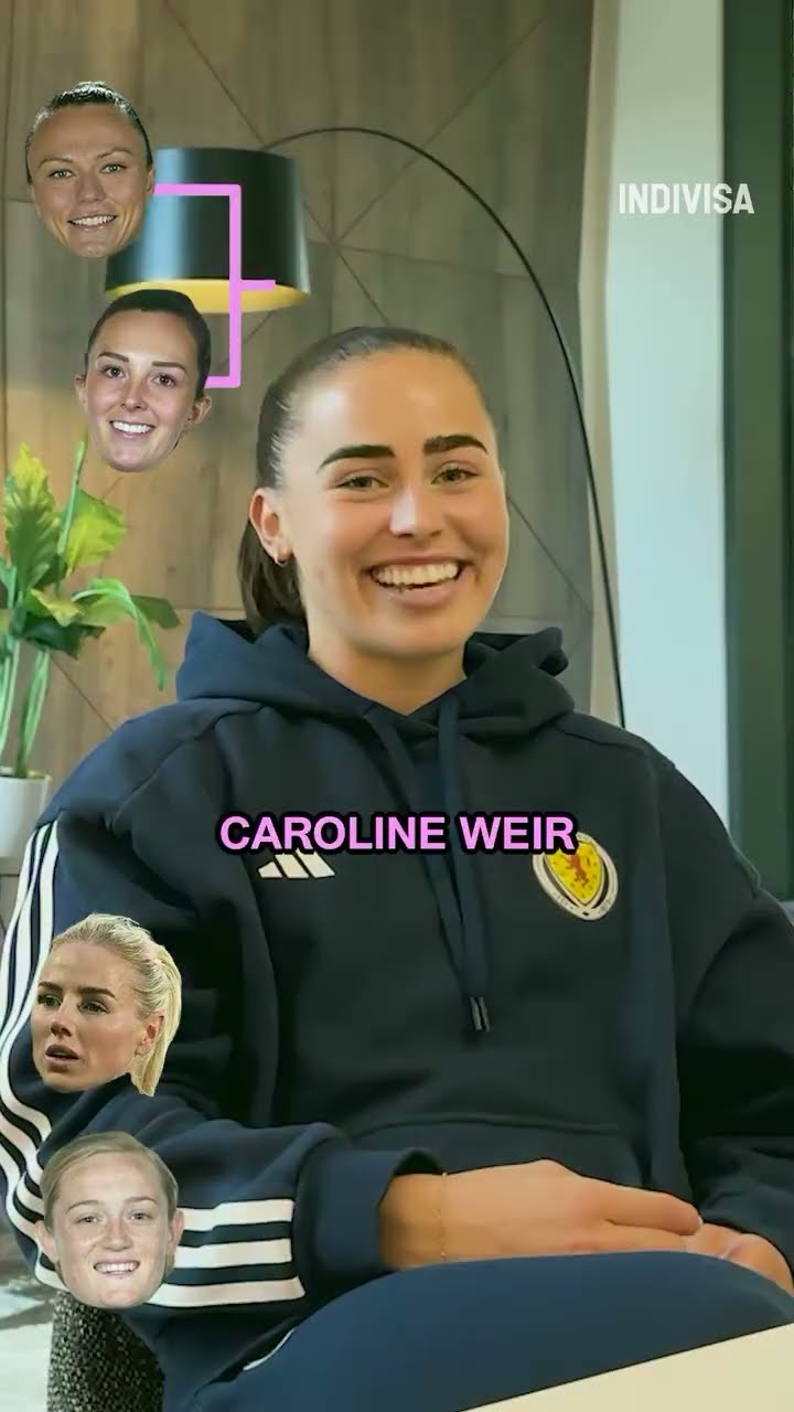 得它們在與 得它們在與