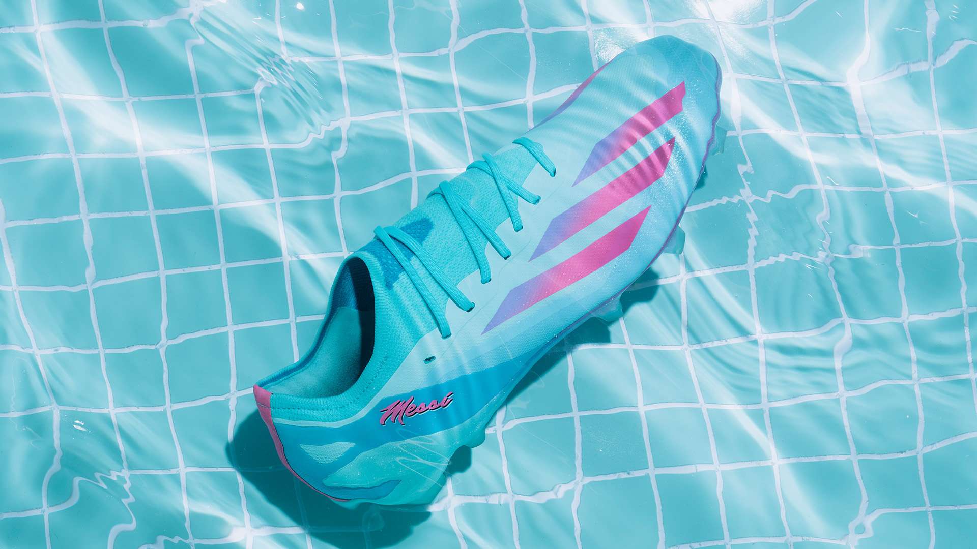 在这样的背 在这样的背