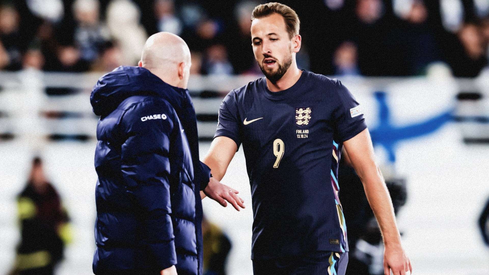 黄尹雋的 黄尹雋的