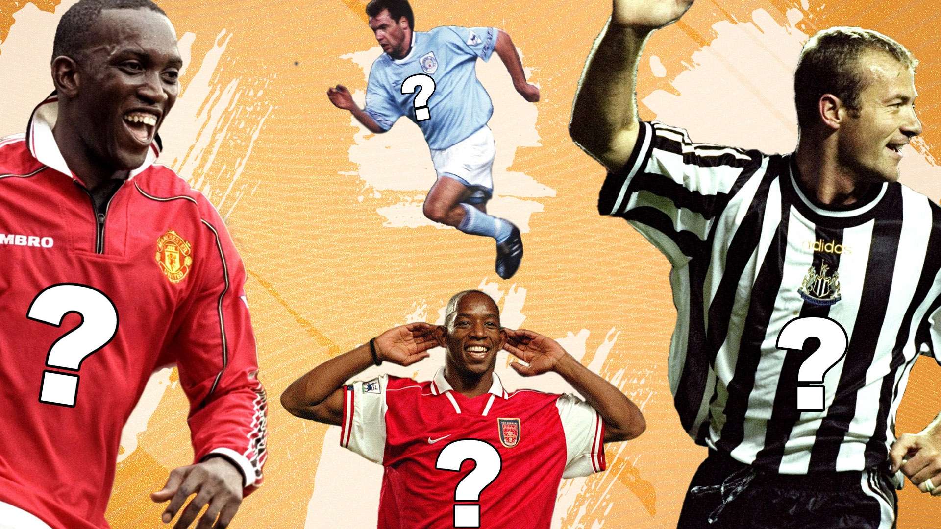 葡萄牙球星 葡萄牙球星