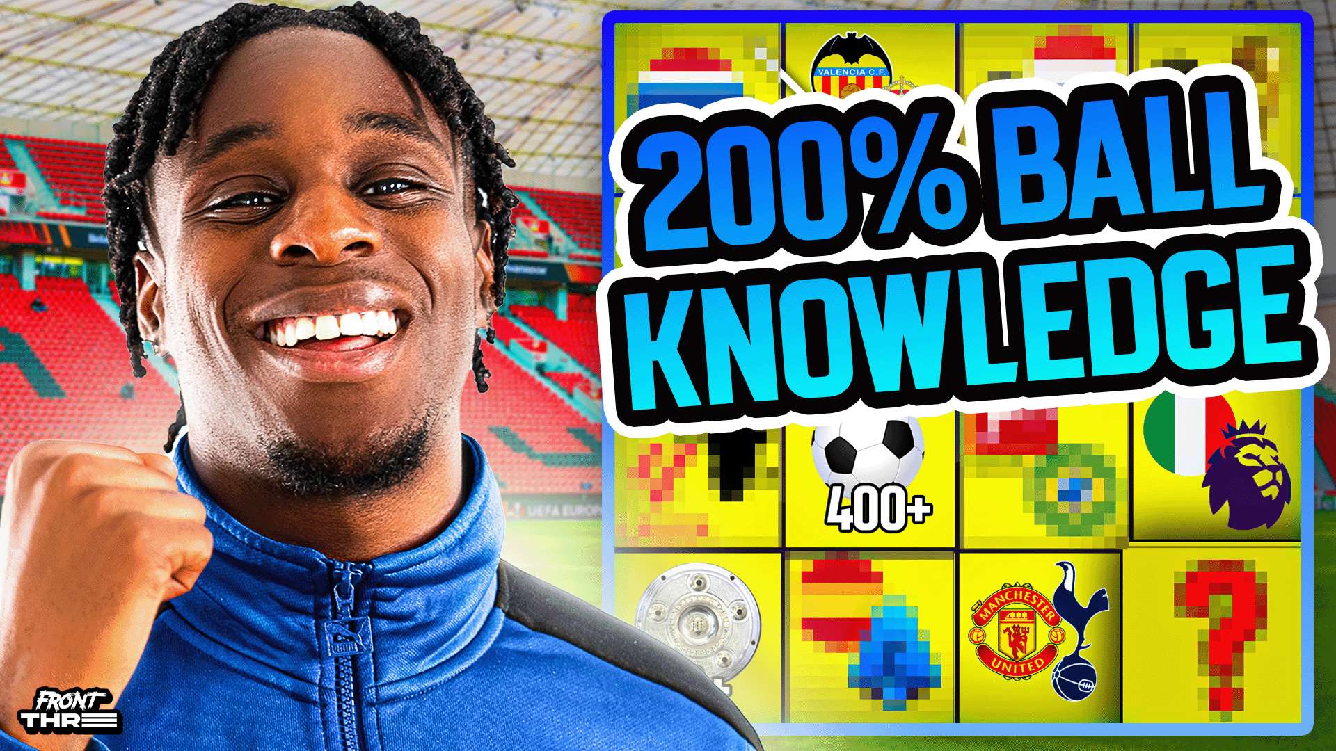 持之以恒的 持之以恒的