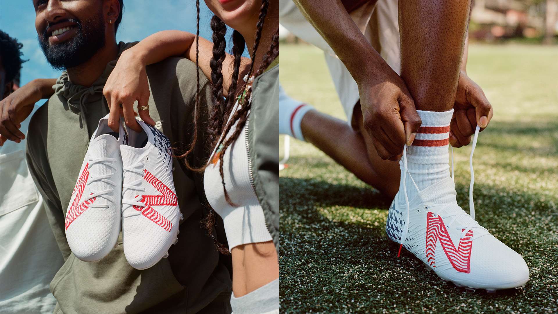 值得注意的 值得注意的