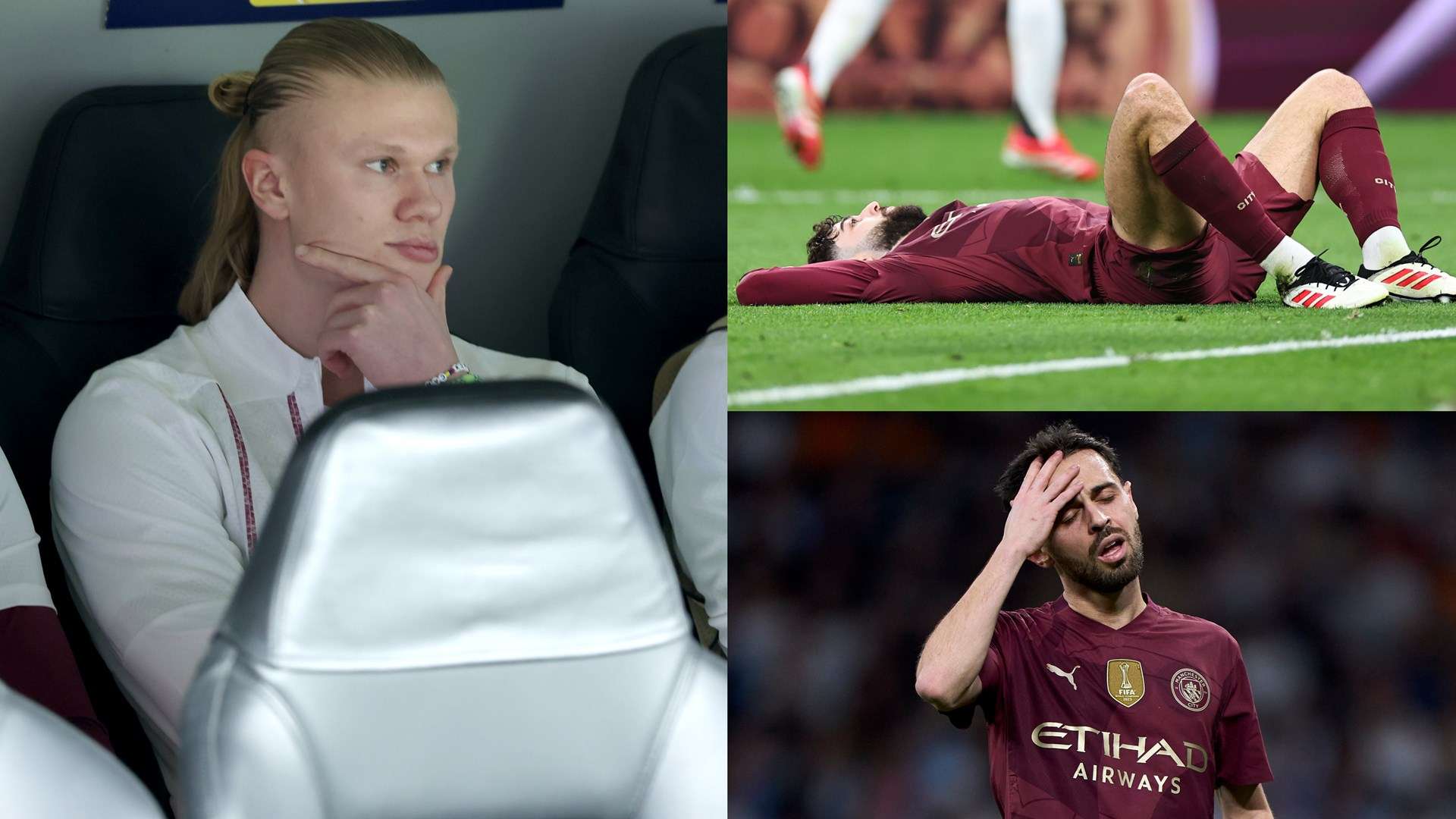 每一位成员 每一位成员