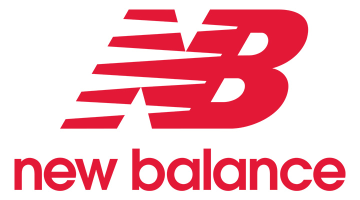 很大程度上 很大程度上