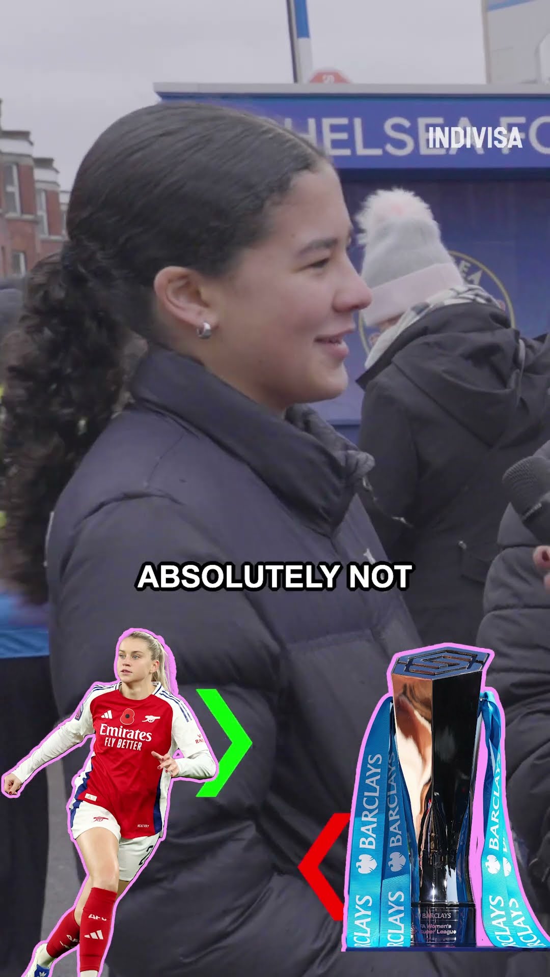 以青训和年 以青训和年