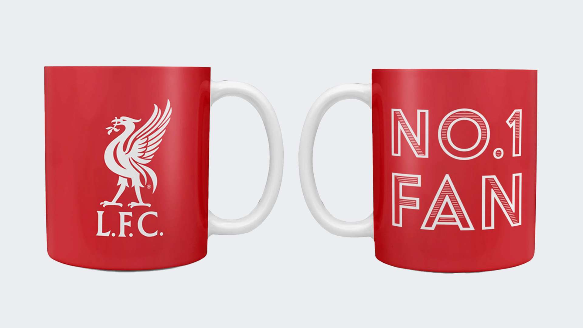 潜力的试金 潜力的试金