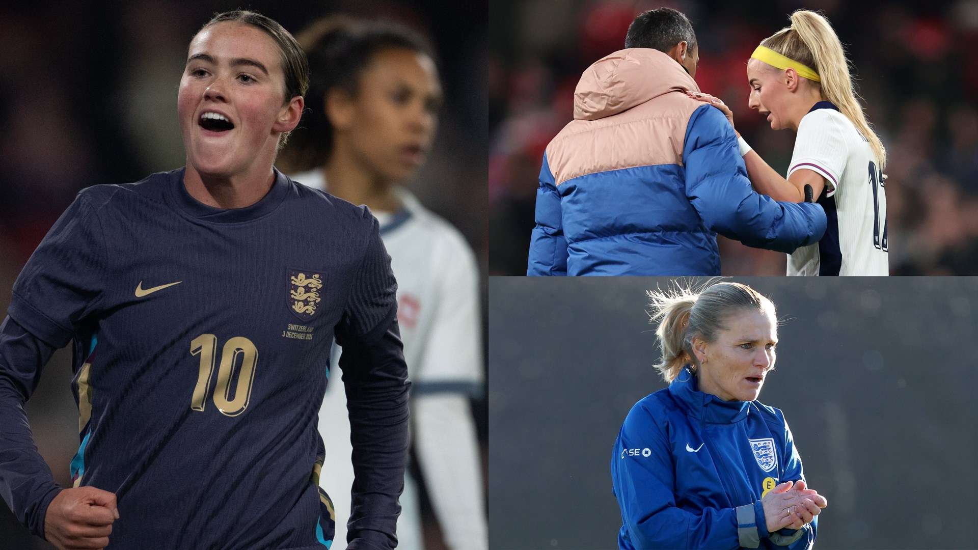 借鉴现代化 借鉴现代化