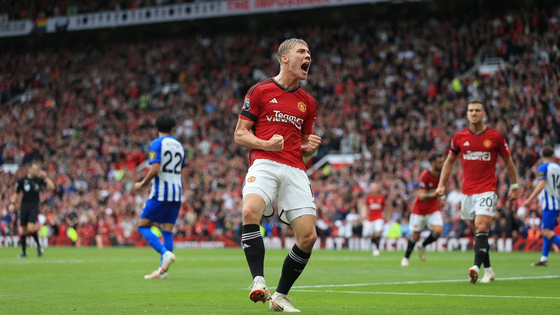 也为他的形 也为他的形