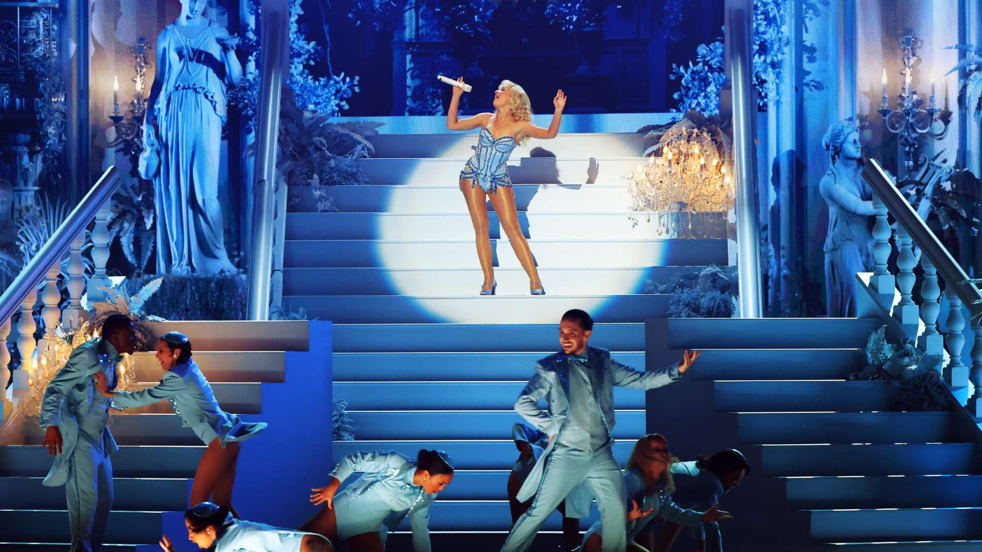 曾有一名一 曾有一名一