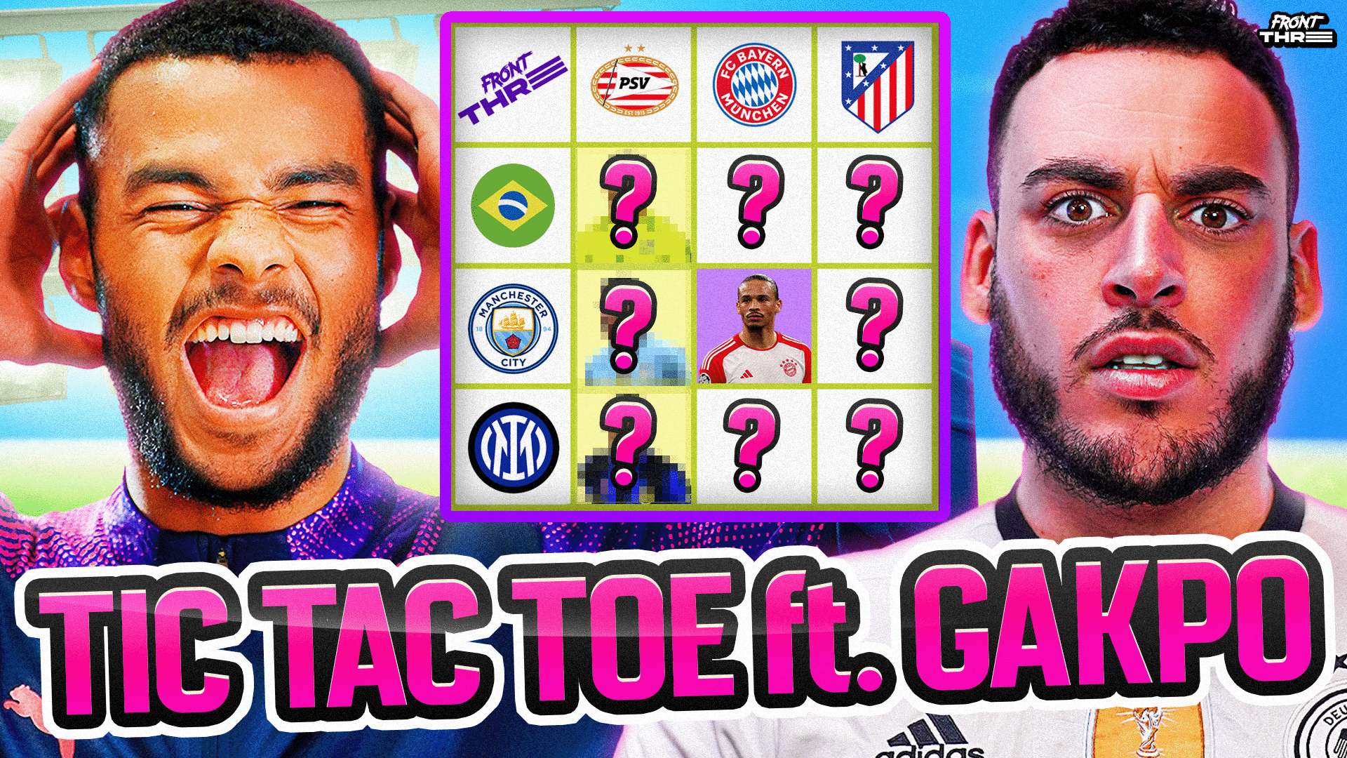 廣受關注 廣受關注