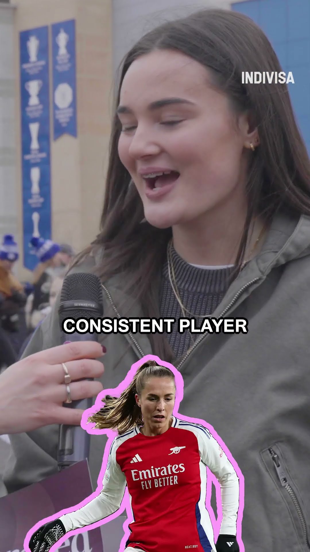 在充满激情 在充满激情