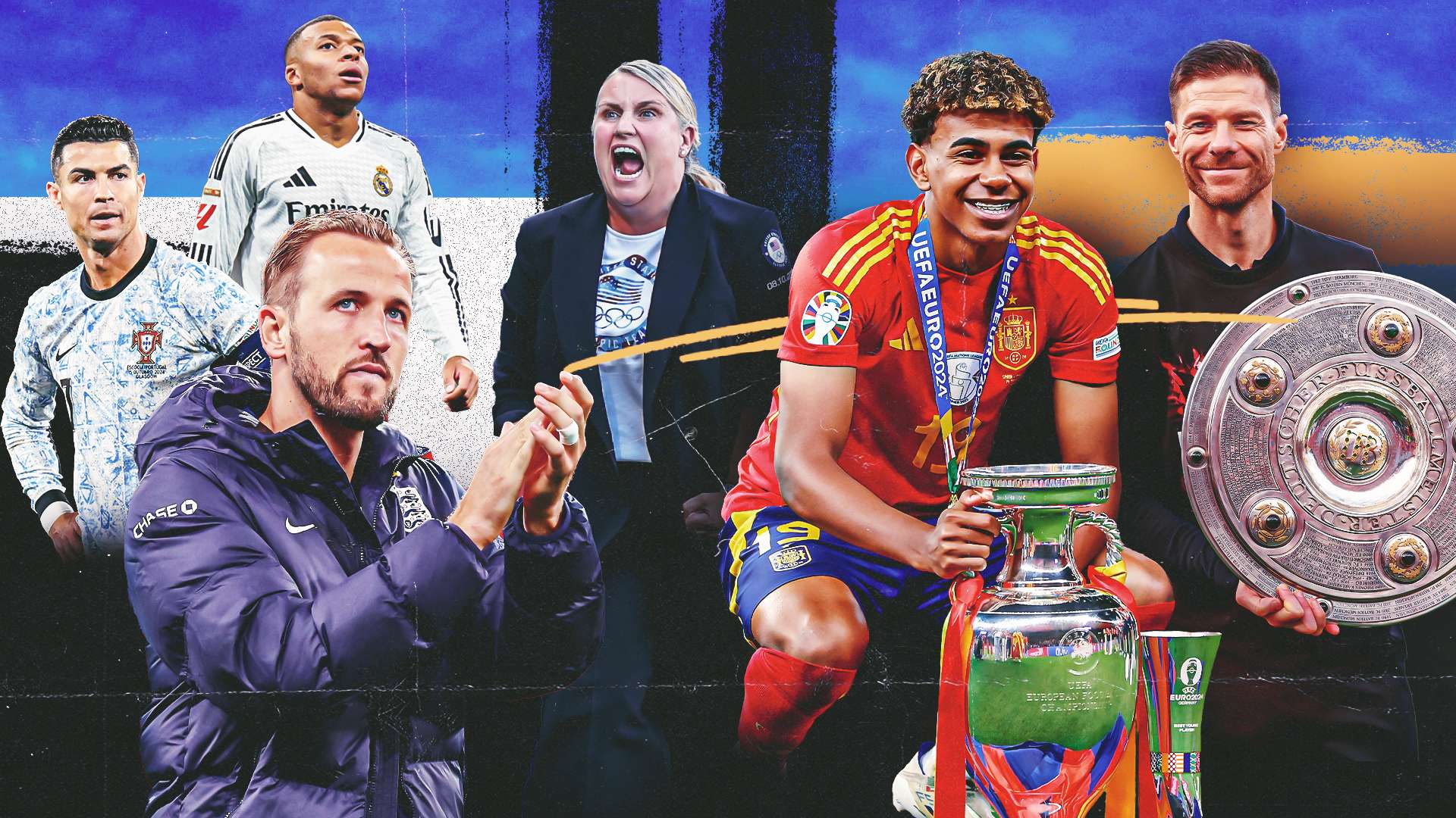 扎实推进建 扎实推进建