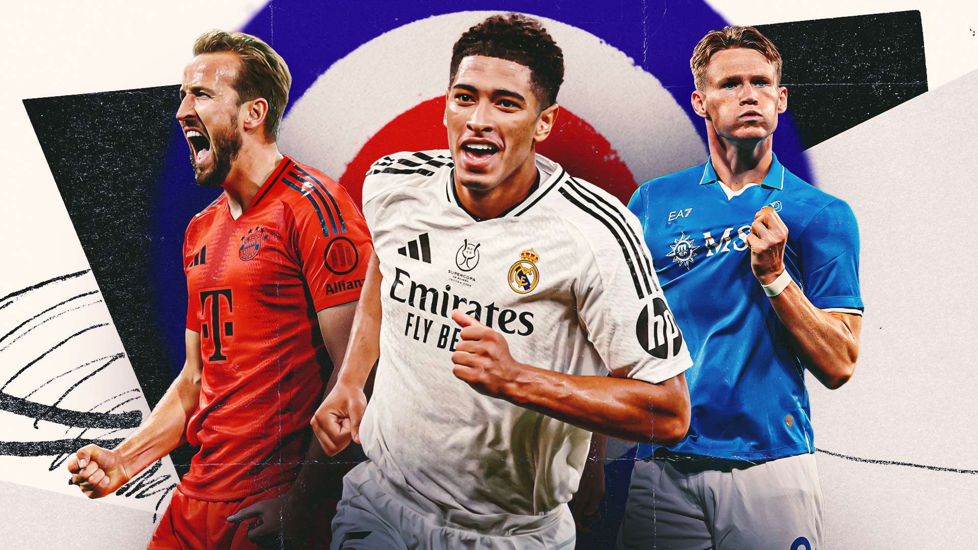 为了更有效 为了更有效