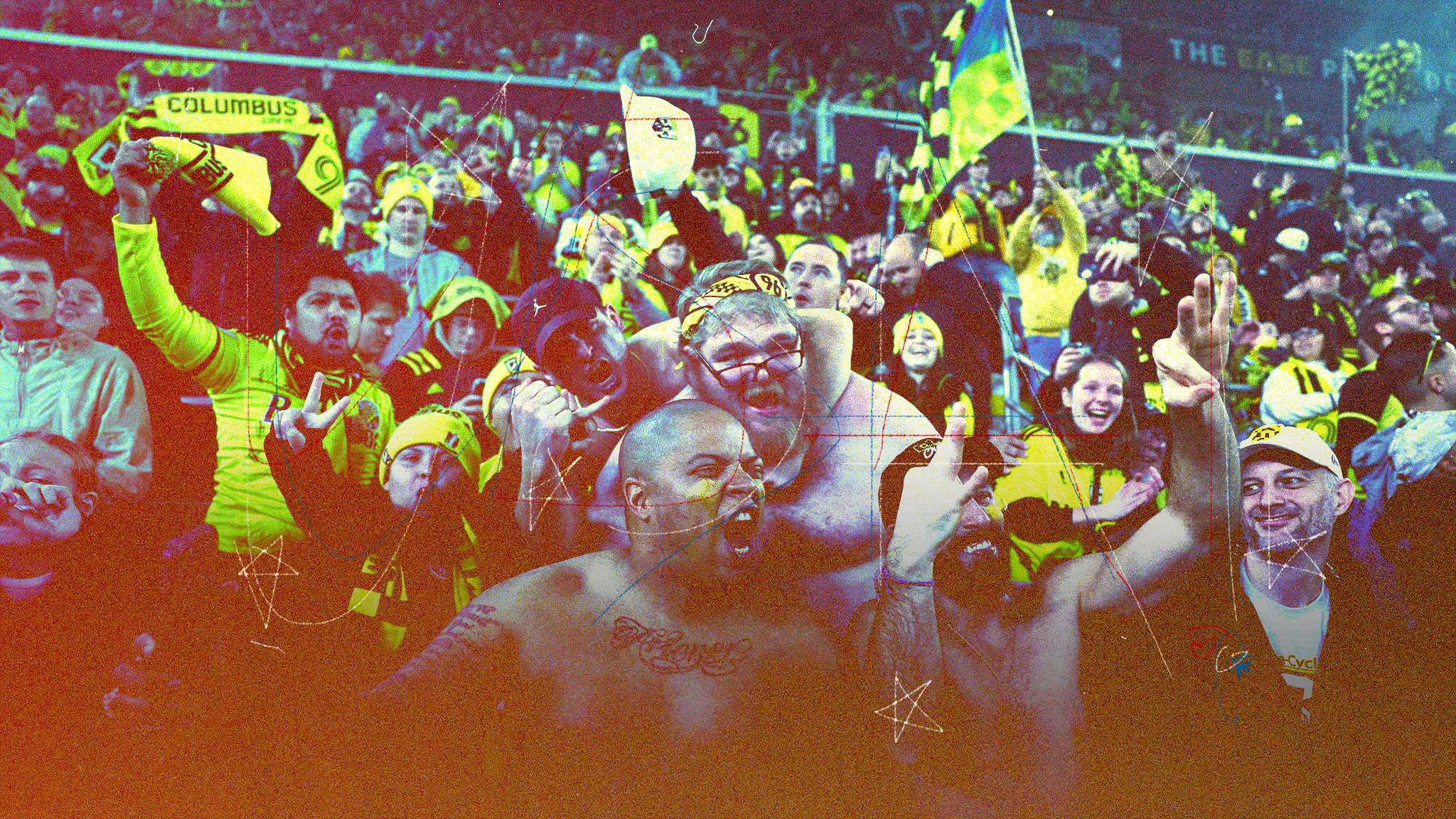 的战略意义 的战略意义