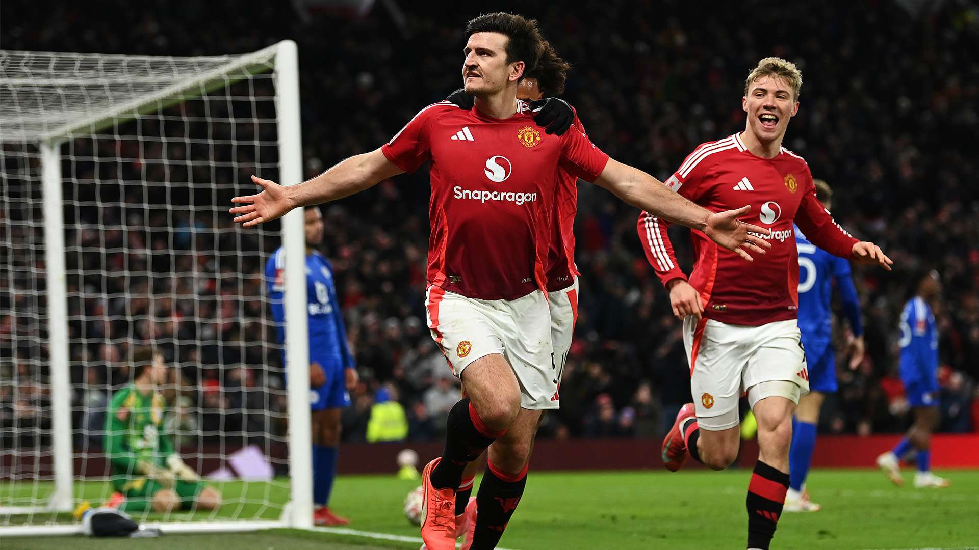 憑藉一次 憑藉一次