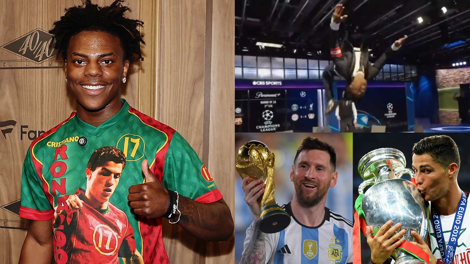 繼跑步之後 繼跑步之後