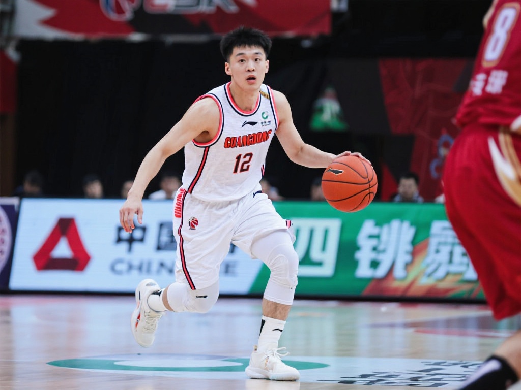 而哈兰德则 而哈兰德则