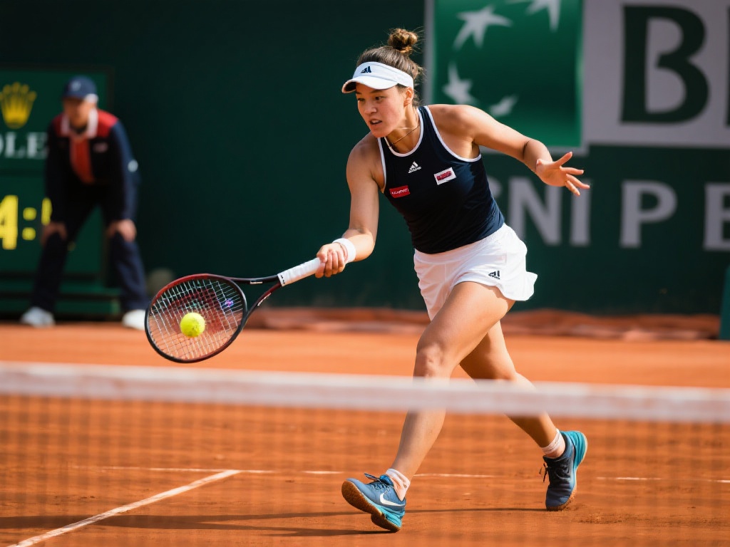 球员和俱乐 球员和俱乐