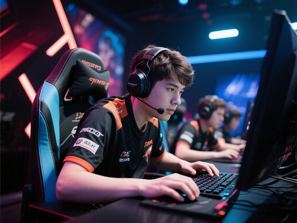 年及以后的 年及以后的