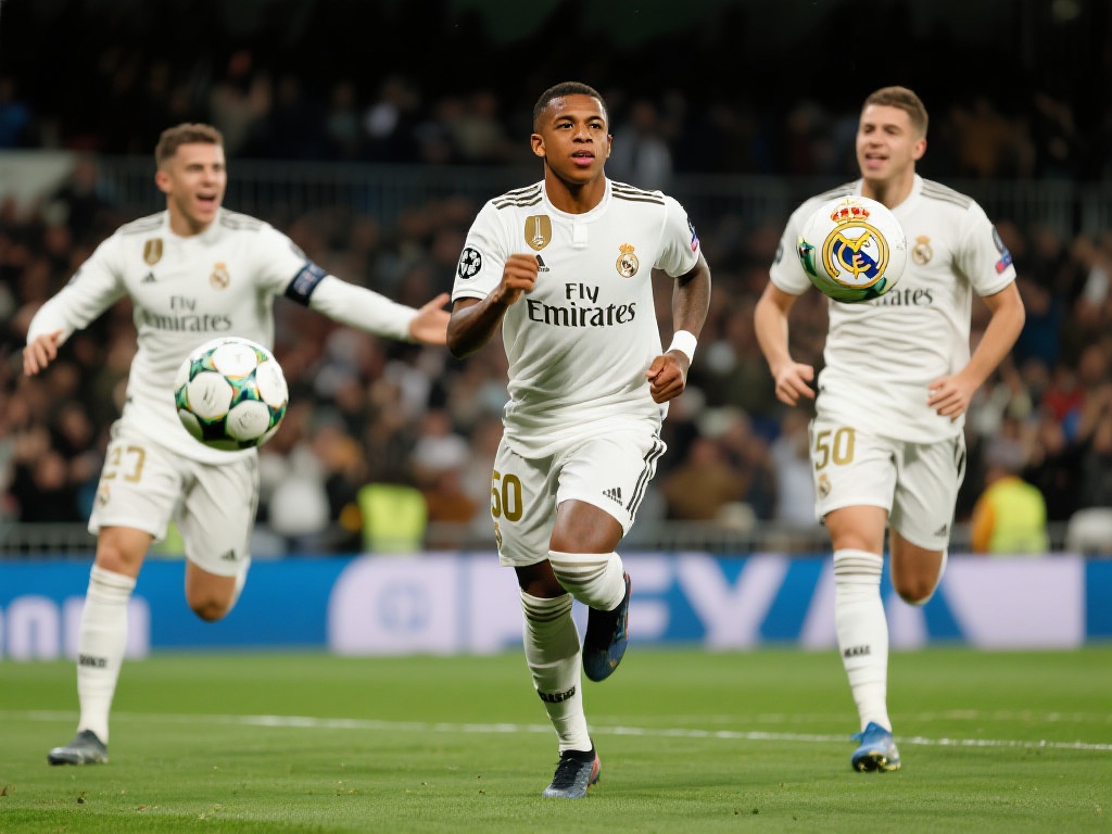 足的骄傲 足的骄傲