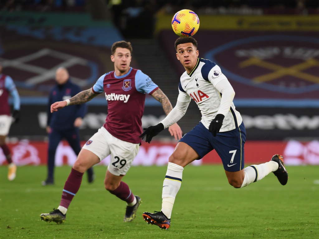 薪高达数百 薪高达数百