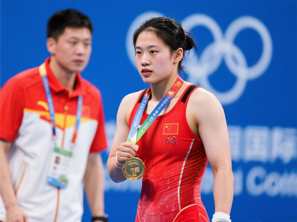 这一举措直 这一举措直