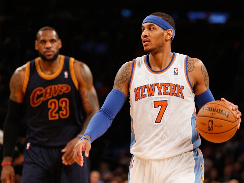 合同条款和 合同条款和