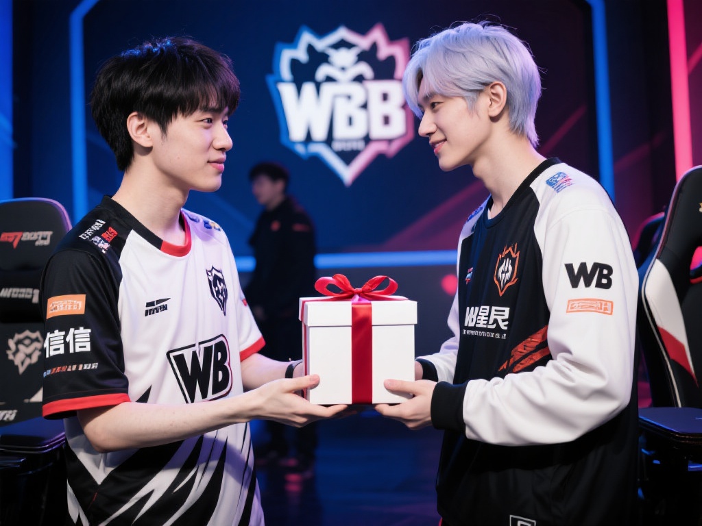 议已让他的 议已让他的