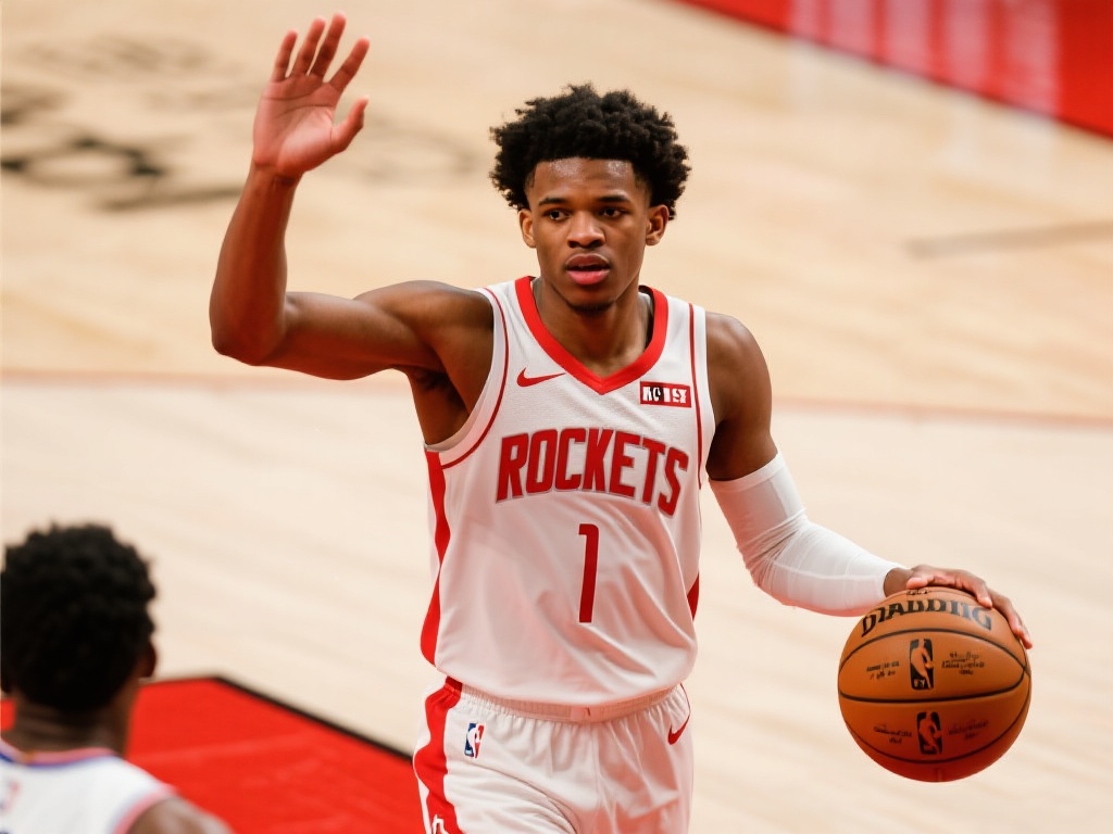 和呐喊为球 和呐喊为球