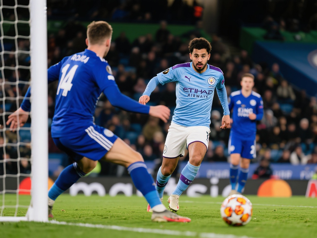 泰山队在关 泰山队在关