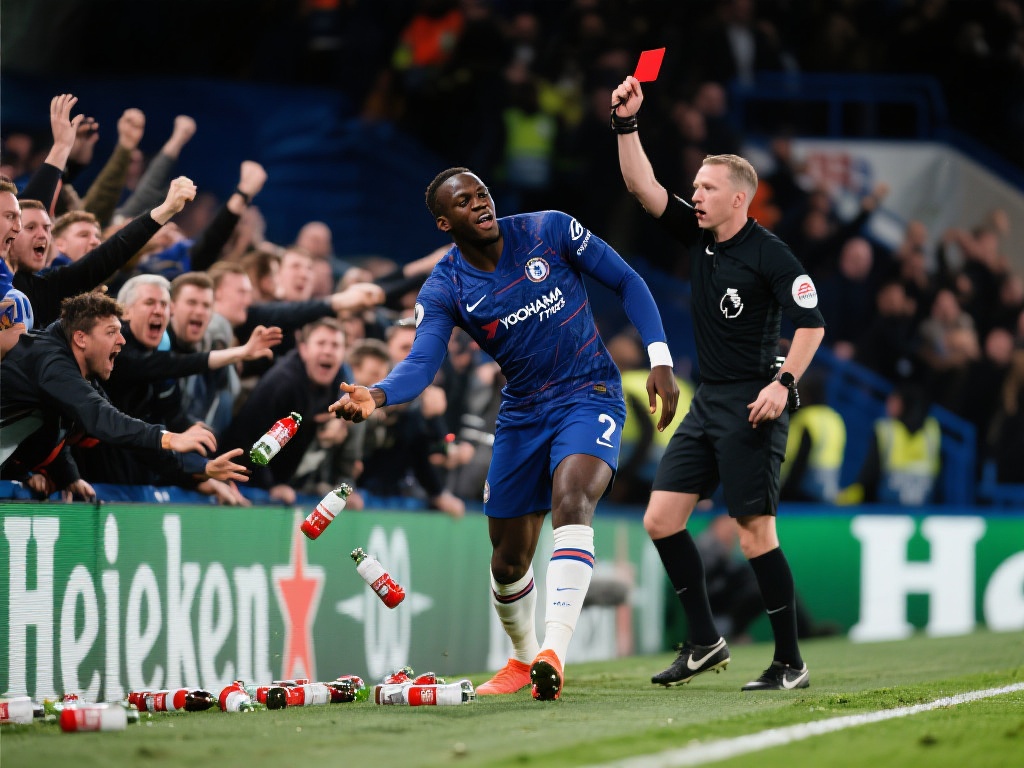 养和心理建 养和心理建