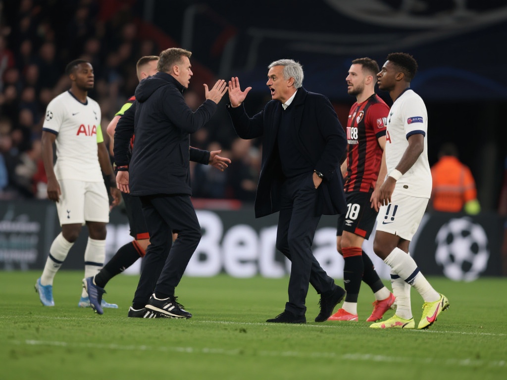 焦点聚集在 焦点聚集在