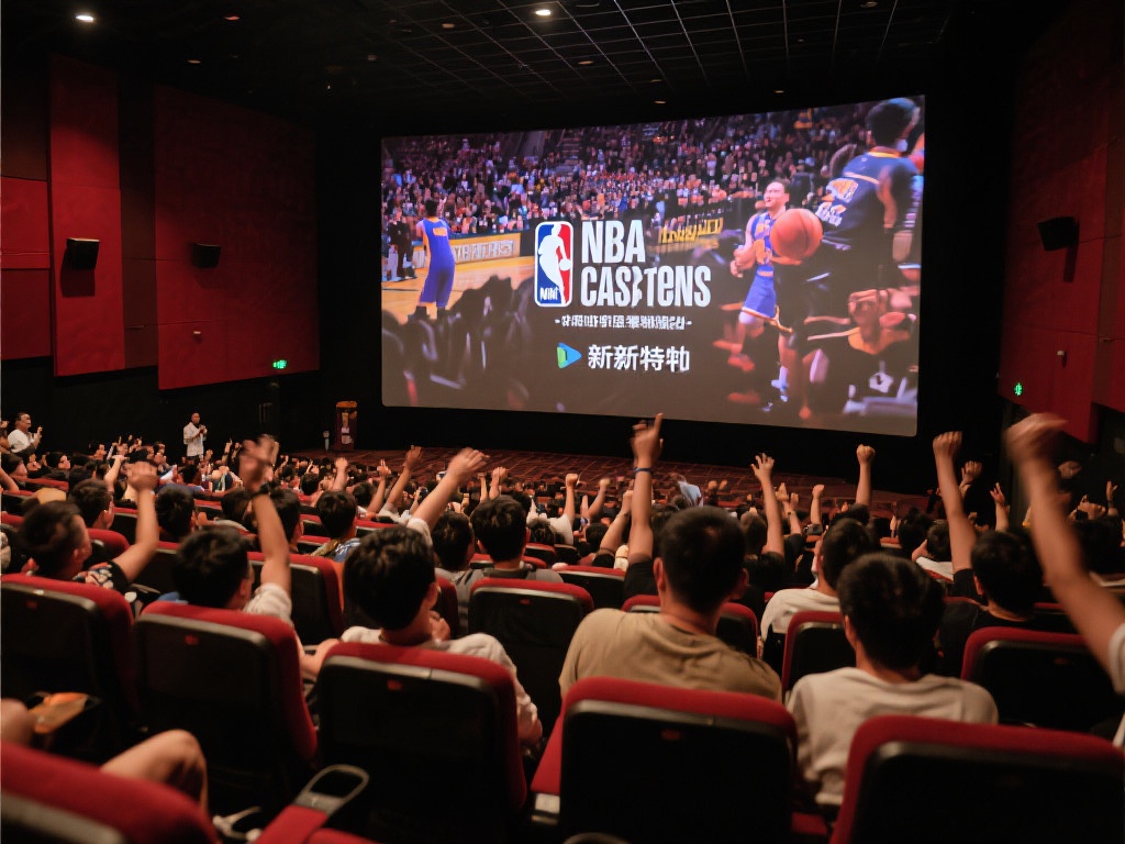 这也让他成 这也让他成