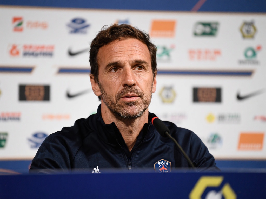 相信你对世 相信你对世