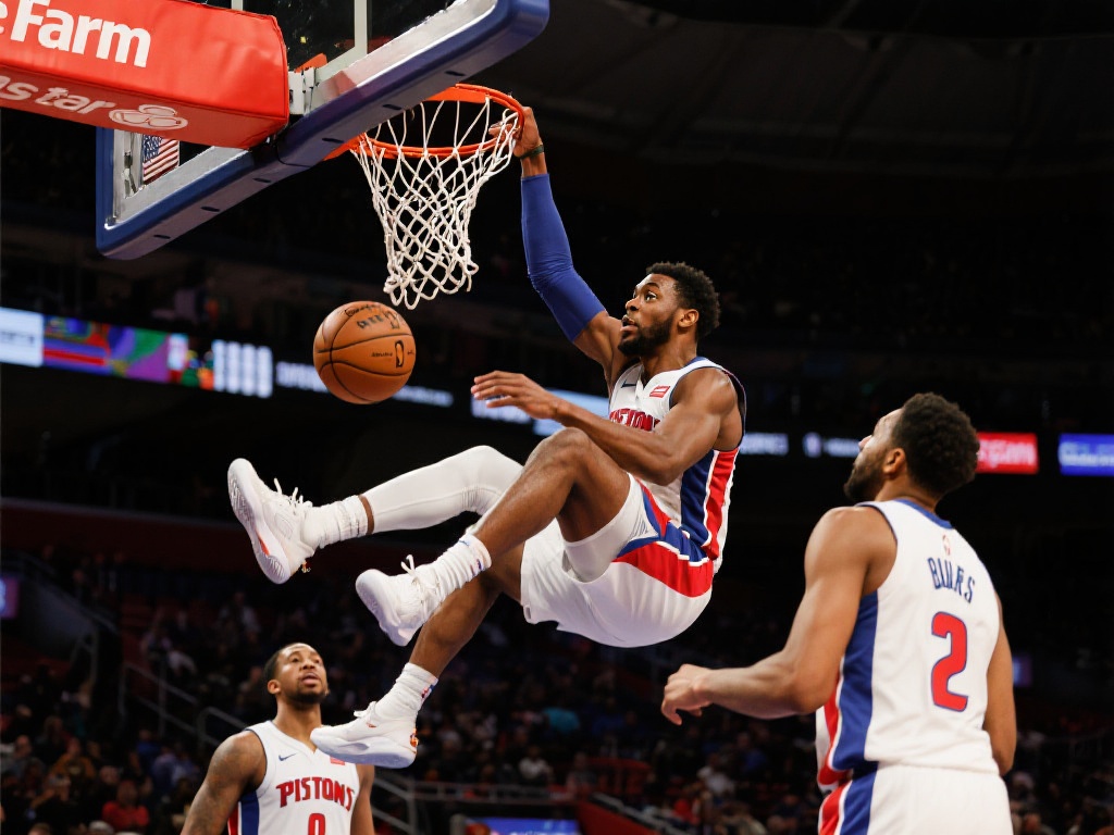 拉开帷幕 拉开帷幕