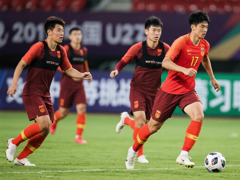 冠军归属和 冠军归属和