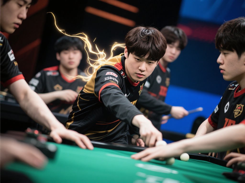 单卫冕的选 单卫冕的选