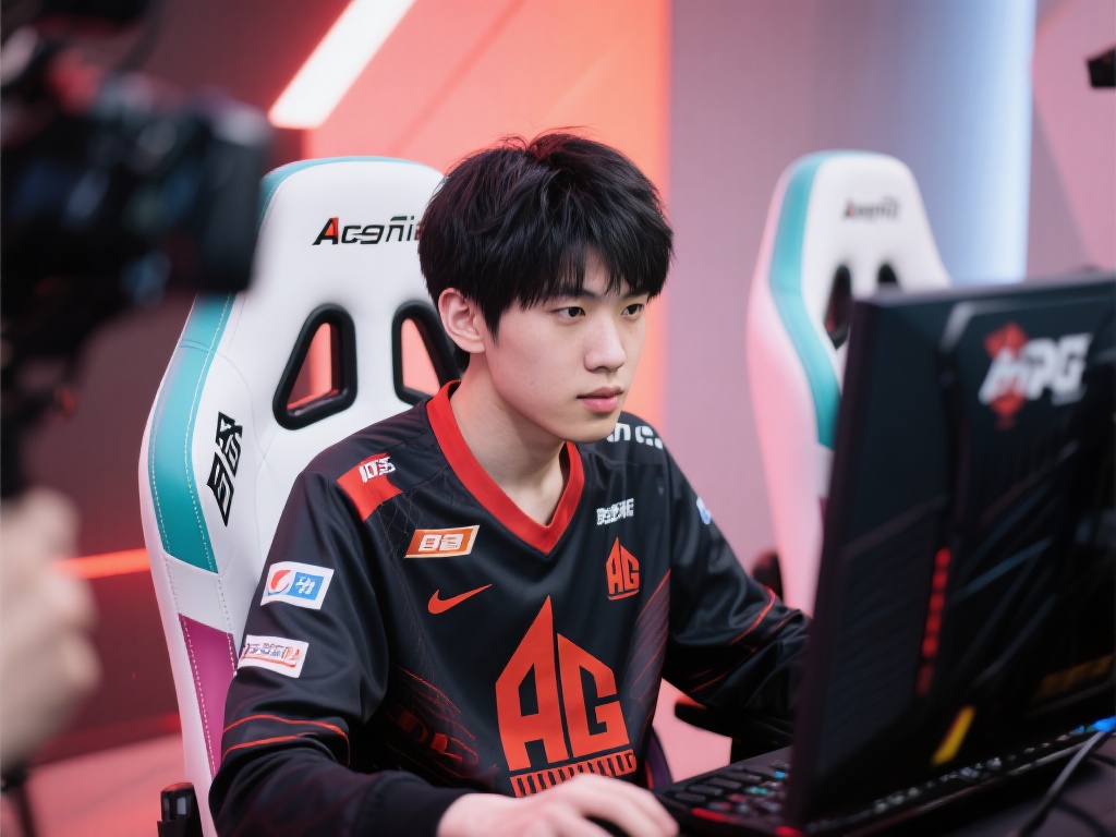 配合更加紧 配合更加紧