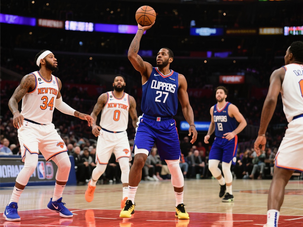 家和地区的 家和地区的